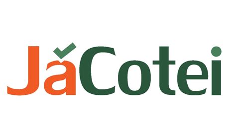 jacotei|jacotei oficial.